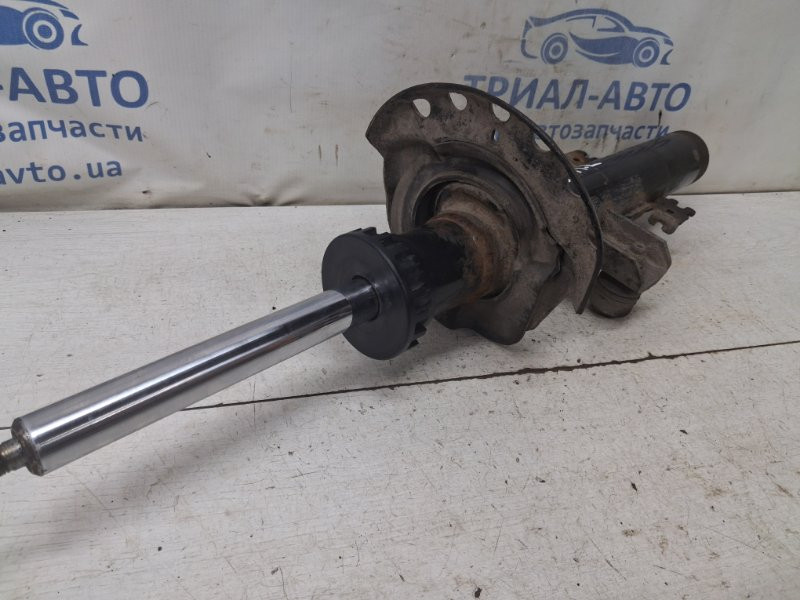 Амортизатор передний левый  Land Rover Range Rover Evoque 2011-2018 LR024435 (Арт. 82478) Киев - изображение 3