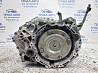 Коробка передач АКПП Nissan Qashqai 2006-2013 310201XT2C (Арт. 62610) Київ