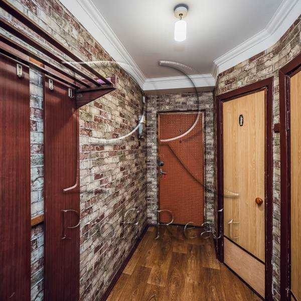 продажа 2-к квартира Киев, Днепровский, 51000 $ Київ - зображення 11