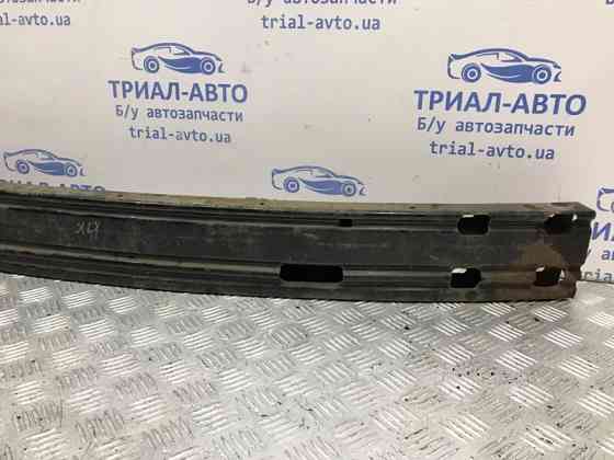 Усилитель бампера задний Nissan X-Trail 2014-2021 850324CC0A (Арт. 55184) Киев