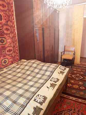 долгосрочная аренда 3-к квартира Киев, Деснянский, 12500 грн./мес. Київ