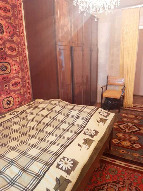 долгосрочная аренда 3-к квартира Киев, Деснянский, 11000 грн./мес. Київ - зображення 5