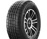 265/70 R18 Michelin LTX TRAIL 116S Позашляхова шина Київ