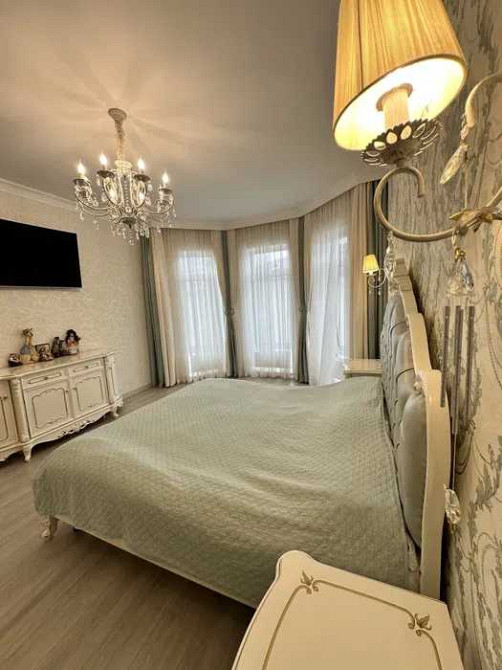 продажа 3-к квартира Одесса, Приморский, 235000 $ Одеса - зображення 11