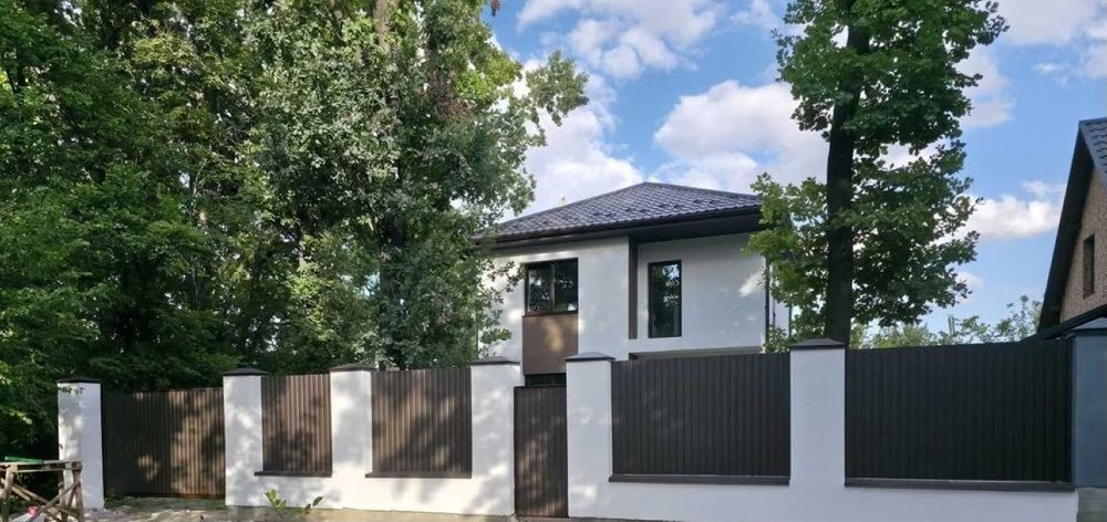 Продаж будинку у с. Крюківщина Київ - зображення 2