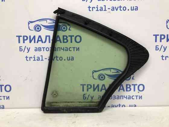 Стекло двери задней правой (форточка) Infiniti Q50 2013- 822624GA0A (Арт. 56913) Київ