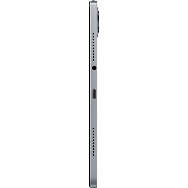 Планшет Xiaomi Redmi Pad SE 4/128GB Graphite Gray Global (VHU4448EU) UA (Код товару:30609) Харьков - изображение 10