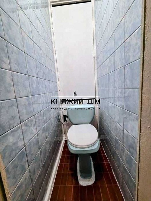 Оренда 1 кім. квартири м. Деміївська 5 хв. КОД № 11204269 Київ - зображення 8