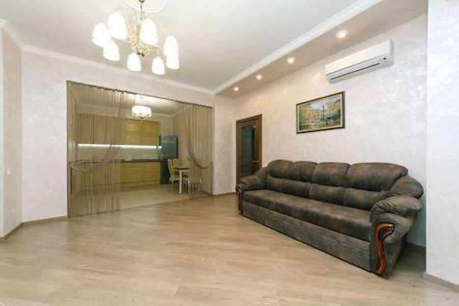 Комісія 25% здається гарна 2-кім ЖК Покровський Посад Глубочицька, 32А Киев - изображение 5