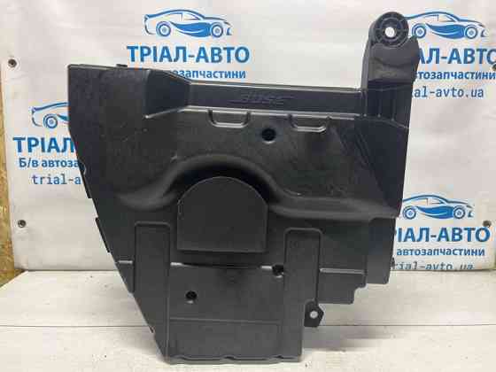 Сабвуфер Mazda CX 9 2006-2015 TD1466960 (Арт. 75207) Киев
