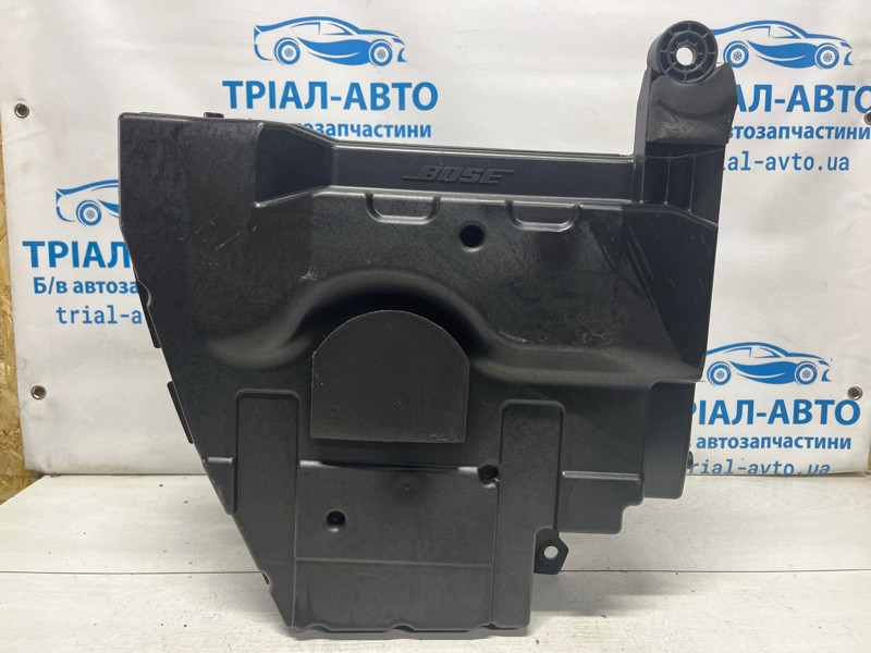 Сабвуфер Mazda CX 9 2006-2015 TD1466960 (Арт. 75207) Киев - изображение 5