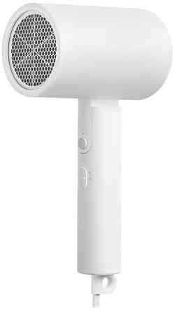 Фен Xiaomi Compact Hair Dryer H101 White 1600 Вт белый Київ
