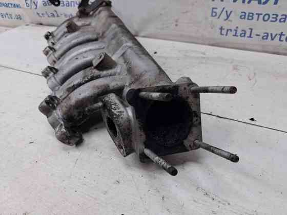 Коллектор впускной металл Kia Ceed 2006-2012 283102A610 (Арт. 78657) Київ
