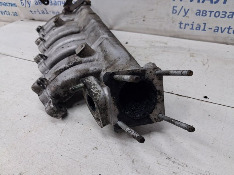 Коллектор впускной металл Kia Ceed 2006-2012 283102A610 (Арт. 78657) Київ - зображення 3