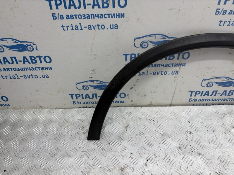 Накладка крыла Nissan X-Trail 2014-2021 788614CE1A (Арт. 84050) Київ - зображення 2