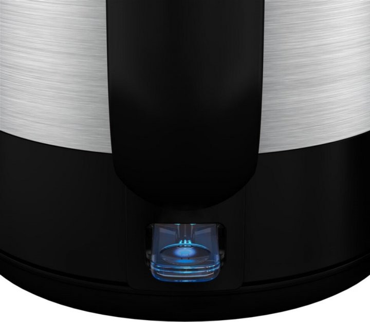 Электрочайник Tefal Ket BI520D10 1.7 л Киев - изображение 8