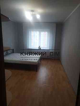 Продаж 3кімнатної квартири Позняки. Код об'єкту:21147031 Киев