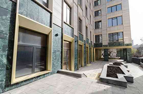 продажа офисное помещение Киев, Голосеевский, 425000 $ Киев
