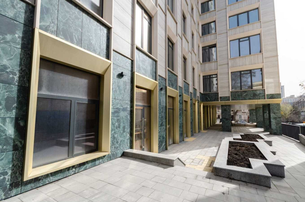 продажа офисное помещение Киев, Голосеевский, 425000 $ Киев - изображение 4