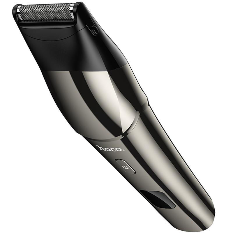 Портативная электробритва Hoco HP26 Multi-function Херсон - зображення 4