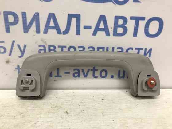 Ручка потолка Hyundai Tucson TL 1.7 DIESEL D4FD 2015 (б/у) Київ