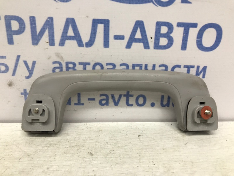 Ручка потолка Hyundai Tucson TL 1.7 DIESEL D4FD 2015 (б/у) Київ - зображення 2