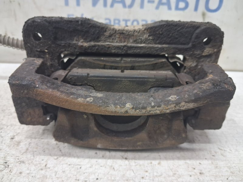 Суппорт задний левый Kia Sorento 2002-2011 582103E600 (Арт. 82535) Київ - зображення 4