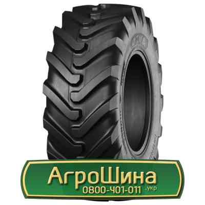 BKT TR 459 (индустриальная) 460/70 R24 148A8 PR12 Киев