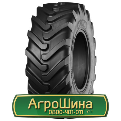 BKT TR 459 (индустриальная) 460/70 R24 148A8 PR12 Киев - изображение 1