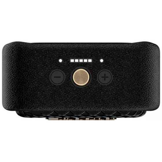 Колонка Proove Funk 15W (APP) Black (PSFN1501AP01) Харків