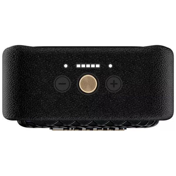 Колонка Proove Funk 15W (APP) Black (PSFN1501AP01) Харьков - изображение 4