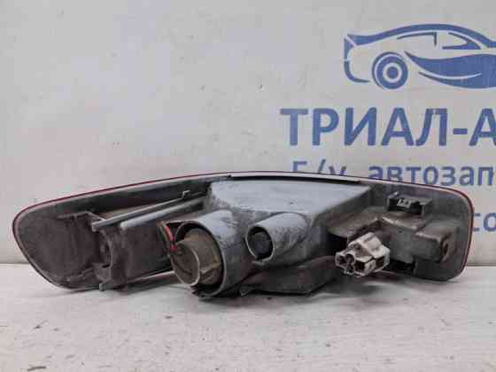 Катафот правый Mitsubishi Outlander 2007-2012 8337A014 (Арт. 79878) Киев