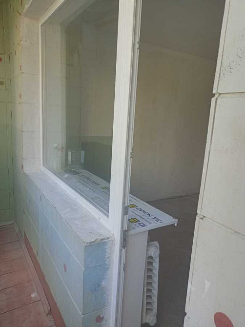 продажа 1-к квартира Киев, Соломенский, 37000 $ Київ - зображення 11