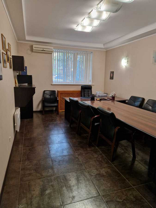 продажа помещения свободного назначения, здания Киев, Подольский, 99000 $ Київ - зображення 7