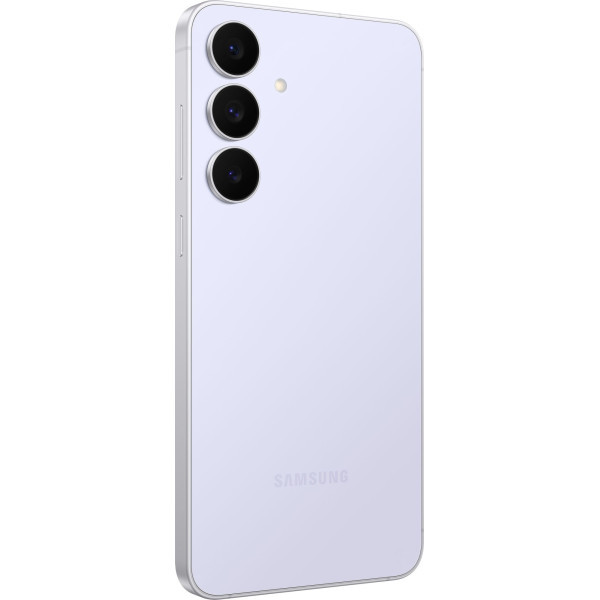 Смартфон Samsung Galaxy S25 FE S731B 8/256GB Icyblue (SM-S731BLBG) EU (Код товару:42287) Харків - зображення 6