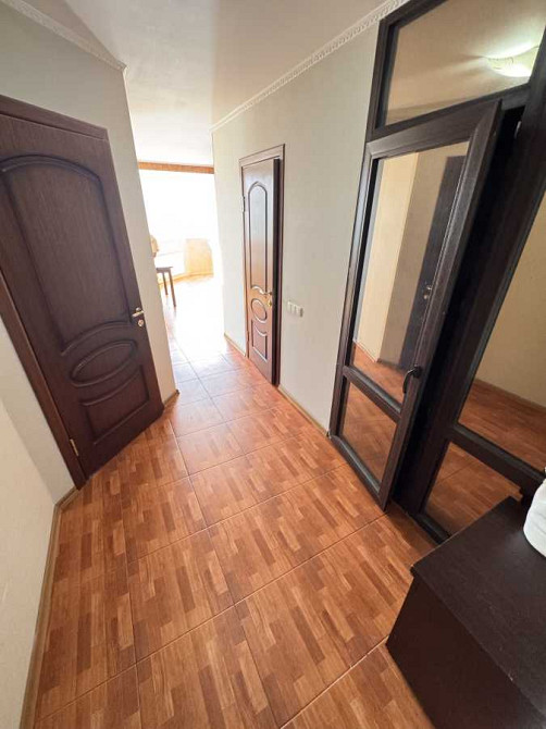 продажа 1-к квартира Киево-Святошинский, Софиевская Борщаговка, 70000 $  - зображення 12