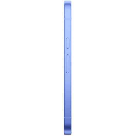 Смартфон Google Pixel 10a 8/256GB Lavender EU Харків
