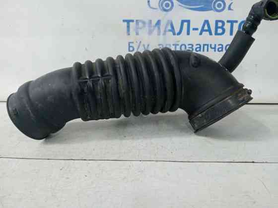 Патрубок воздушного фильтра Mazda CX 7 ER 2.3 БЕНЗИН 	L3VDT 2006 (б/у) Київ