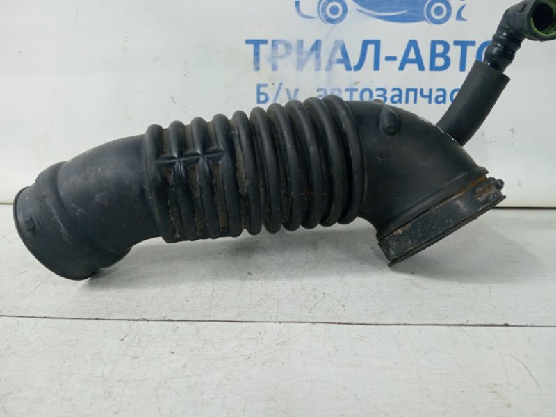 Патрубок воздушного фильтра Mazda CX 7 ER 2.3 БЕНЗИН 	L3VDT 2006 (б/у) Киев - изображение 2