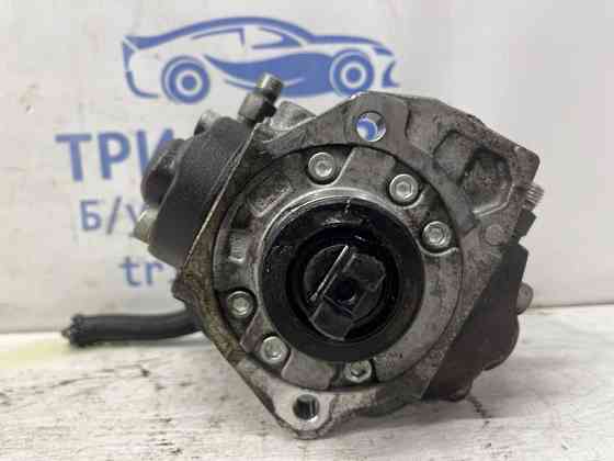 ТНВД Mazda CX 5 2011-2017 SH0113800B (Арт. 79324) Киев