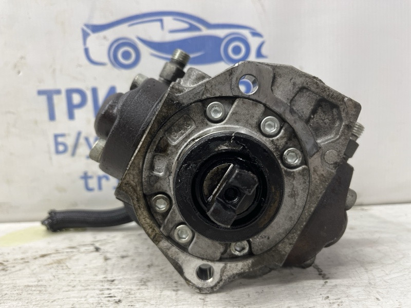 ТНВД Mazda CX 5 2011-2017 SH0113800B (Арт. 79324) Киев - изображение 4