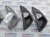 97271582 рамка ручки Daewoo Nubira 96296180 Дніпро