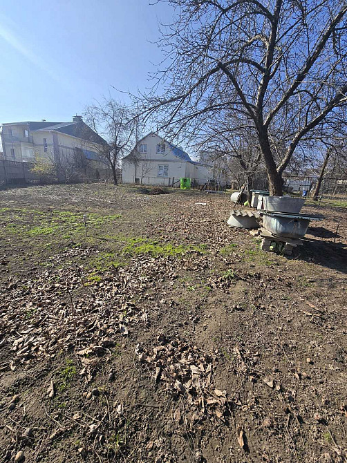 продажа 5-к дом Васильковский, Васильков, 70000 $ Васильків - зображення 2