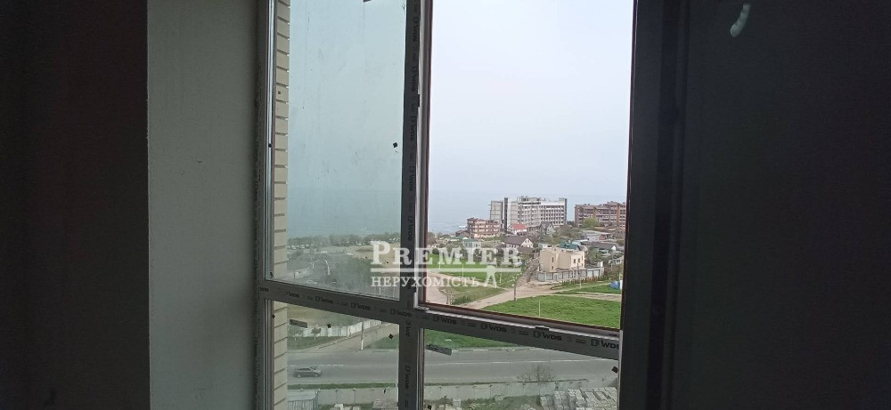 Продається унікальна нагода для інвесторів! Двокімнатну квартиру Черноморск - изображение 2