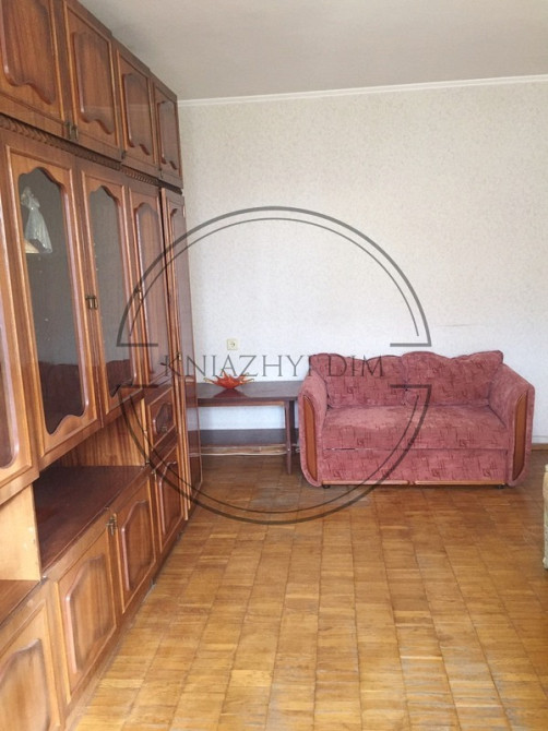 Оренда 2-х кв. біля ст. м. Мінська 5 хв.ходьби. № 11199978 Київ - зображення 10