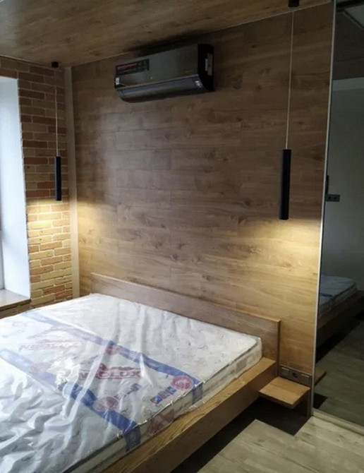 Продам.1-к.кв. 7/12, ж/м Победа-1 Дніпро - зображення 9