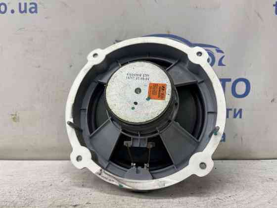 Динамик двери Hyundai Ioniq 2016- 96330F2100 (Арт. 81701) Київ