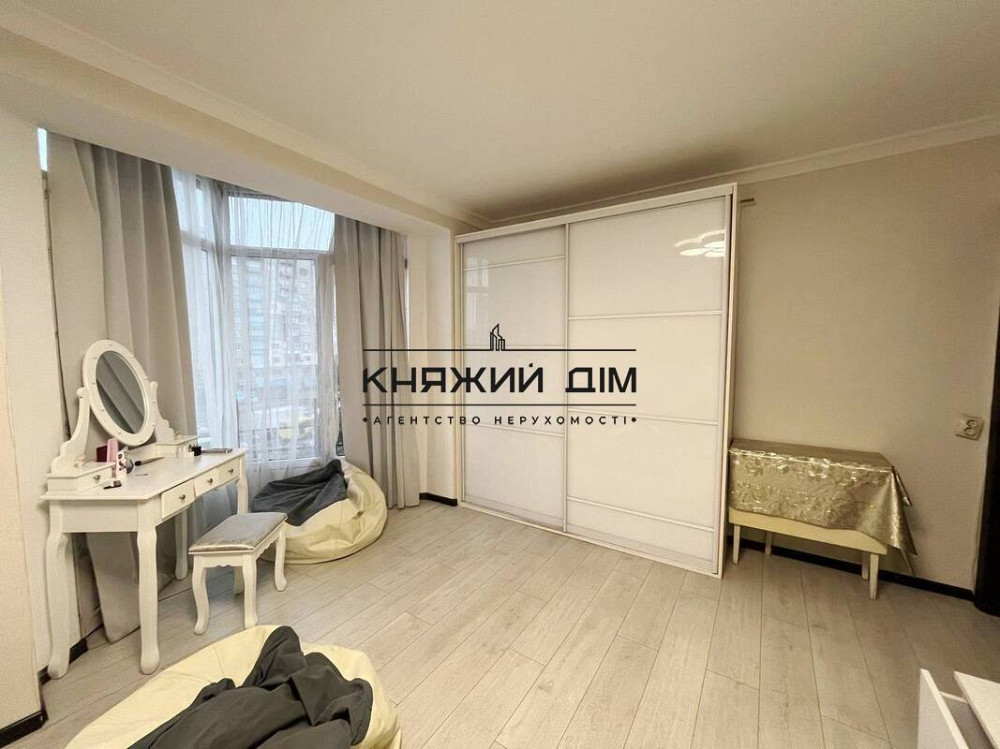 Відмінна 2-к. розд. квартира 300 м від Дарницької площі. КОД Об'єкта: 11194722 Київ - зображення 7