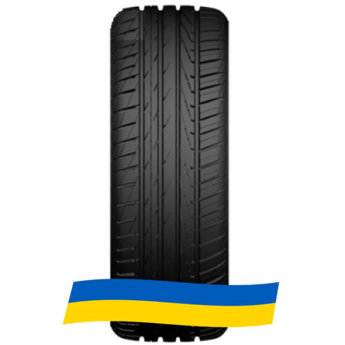 245/40 R18 Paxaro Rapido 97Y Легкова шина Київ - зображення 6