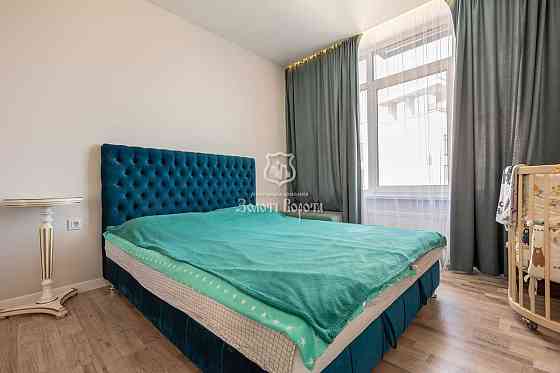 продажа 2-к квартира Киев, Днепровский, 159000 $ Київ